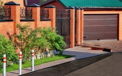 Which Gate Is Best For You?