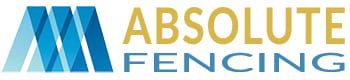 Absolute Fencing Gold Coast